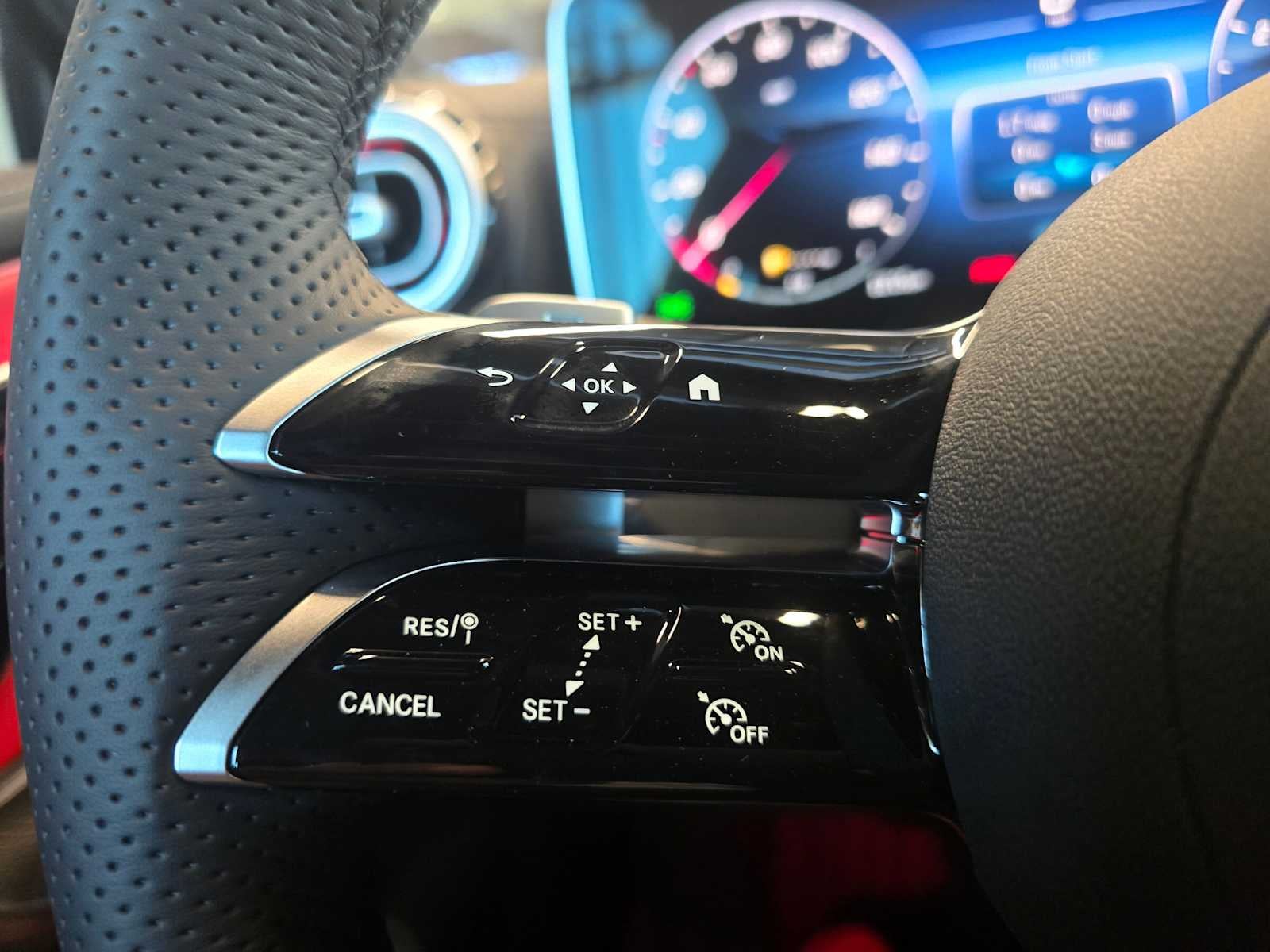 2026 Mercedes-Benz CLE 300 CLE 300