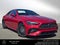 2026 Mercedes-Benz CLE 300 CLE 300