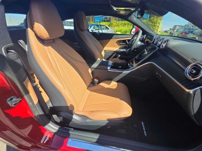 2026 Mercedes-Benz CLE 300 CLE 300