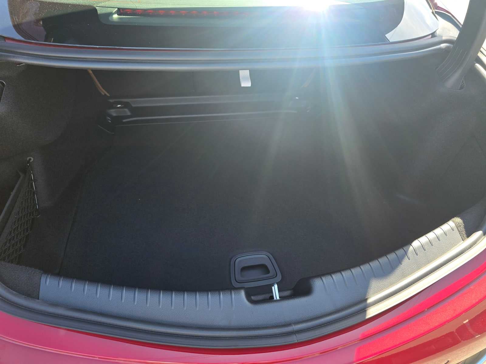 2026 Mercedes-Benz CLE 300 CLE 300