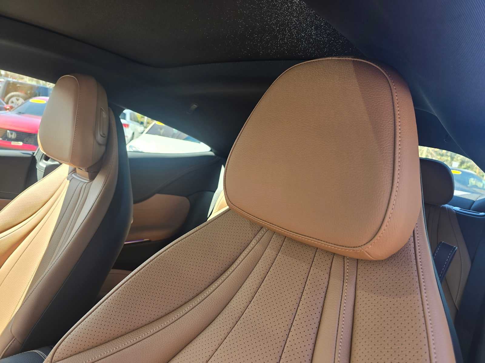 2026 Mercedes-Benz CLE 300 CLE 300