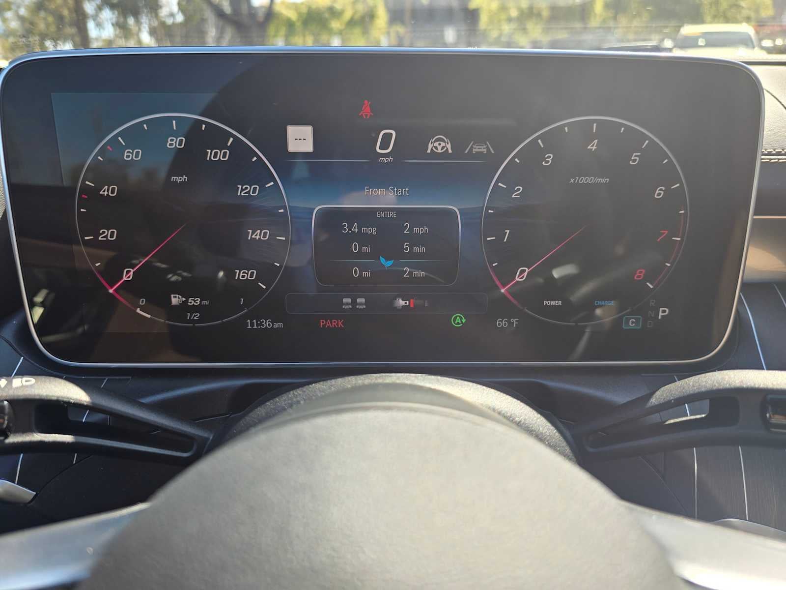 2026 Mercedes-Benz CLE 300 CLE 300