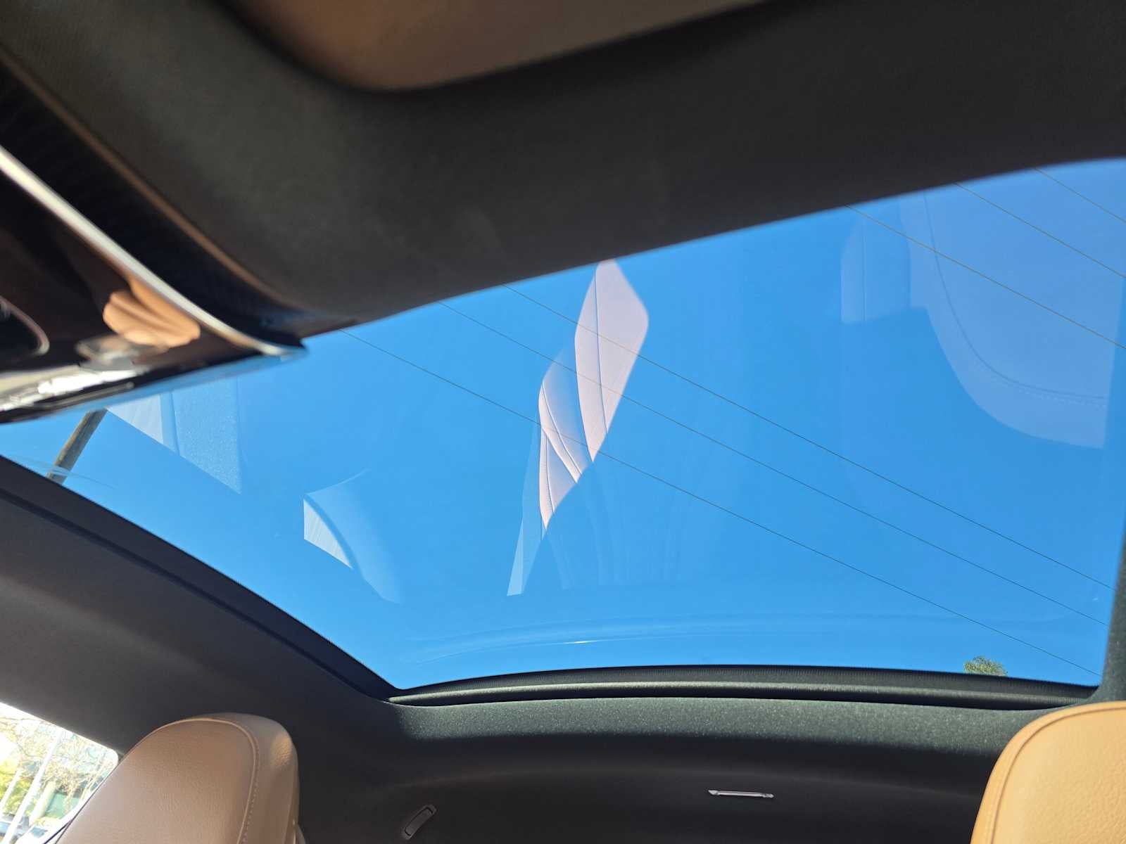 2026 Mercedes-Benz CLE 300 CLE 300