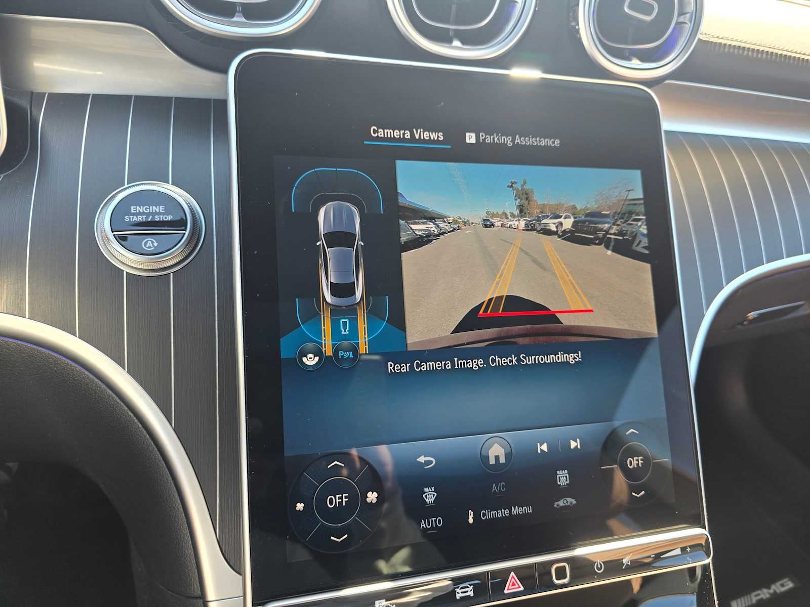 2026 Mercedes-Benz CLE 300 CLE 300