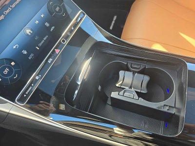 2026 Mercedes-Benz CLE 300 CLE 300