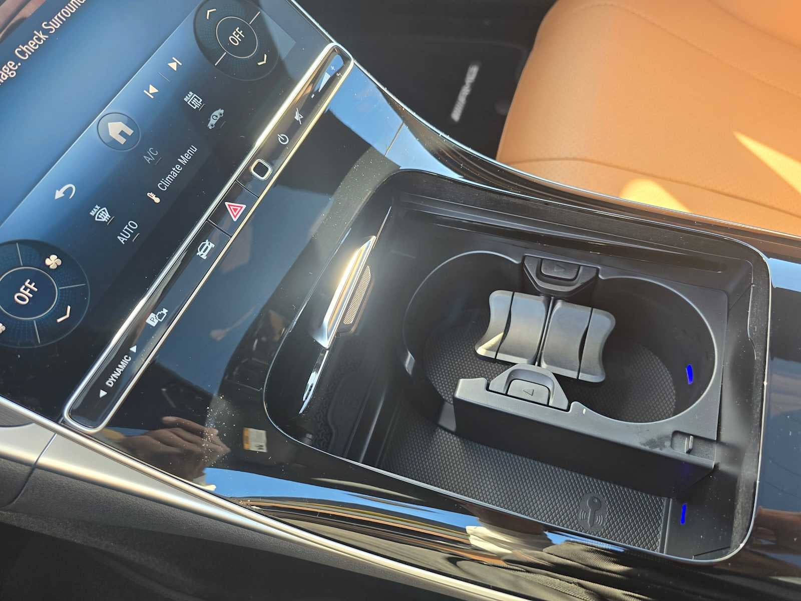 2026 Mercedes-Benz CLE 300 CLE 300