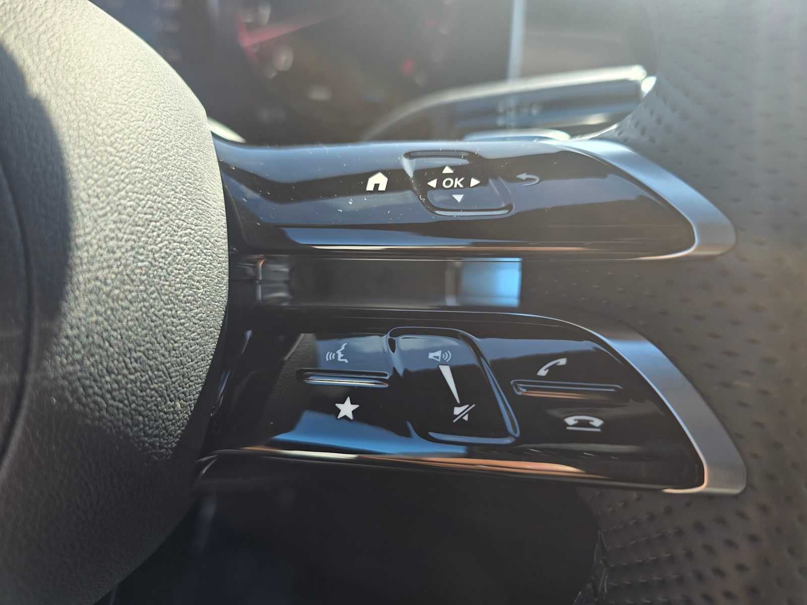 2026 Mercedes-Benz CLE 300 CLE 300