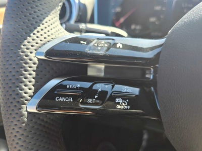 2026 Mercedes-Benz CLE 300 CLE 300