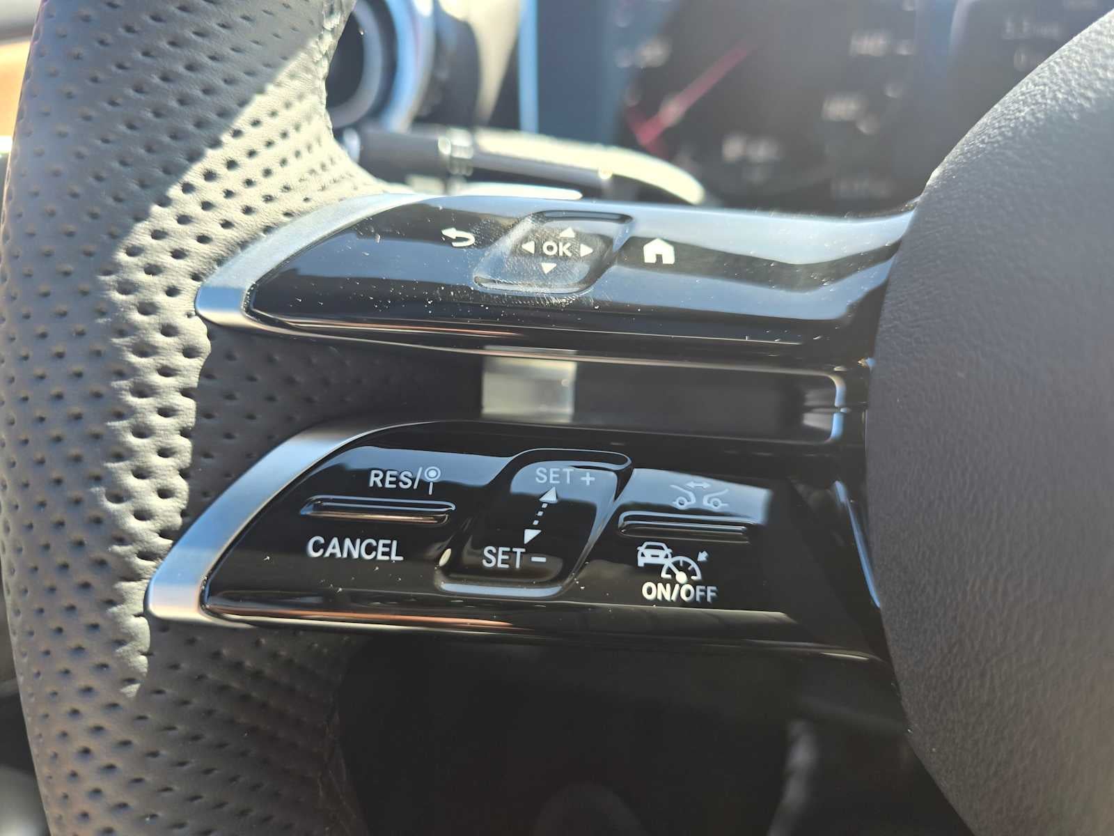 2026 Mercedes-Benz CLE 300 CLE 300