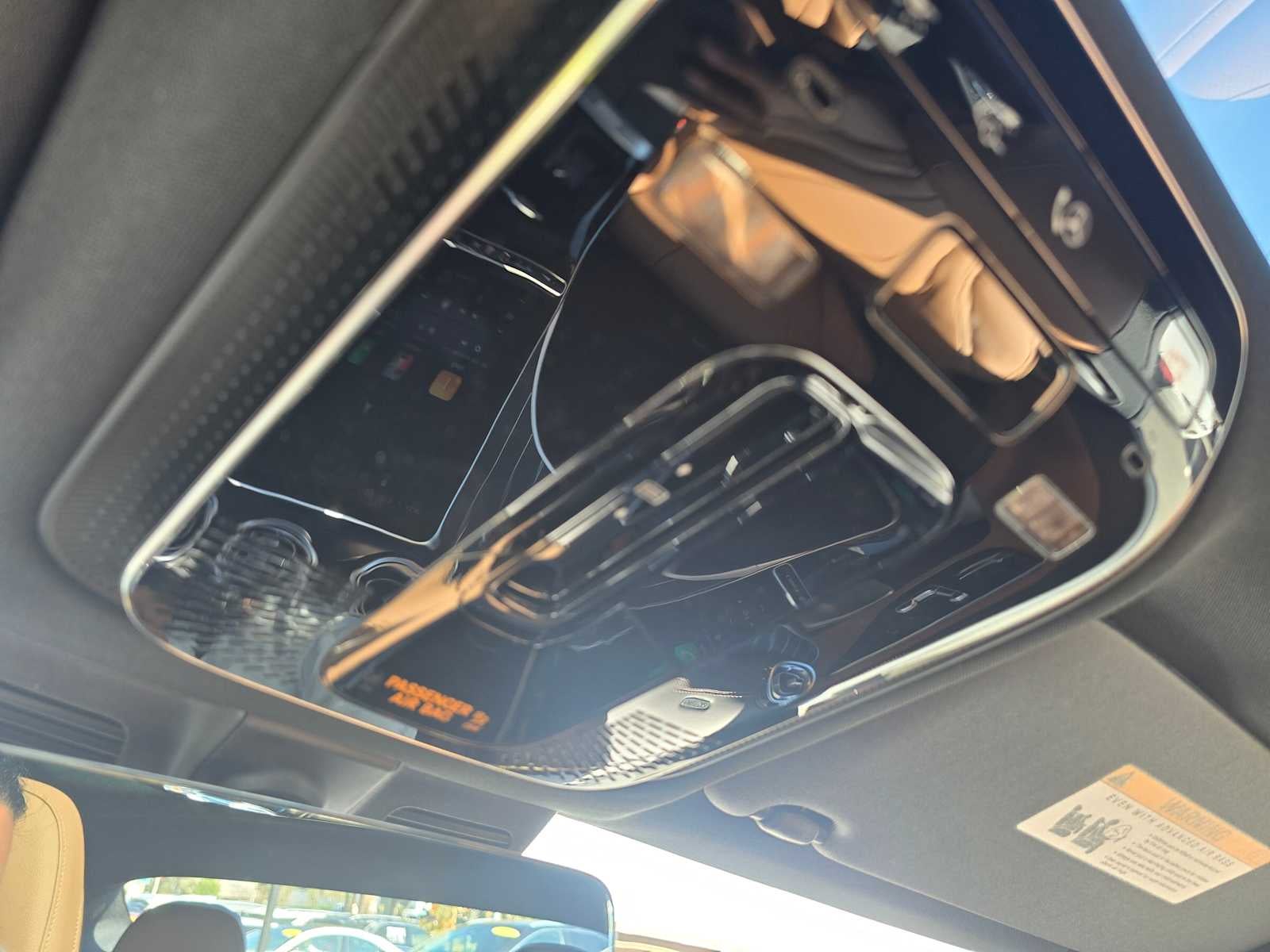 2026 Mercedes-Benz CLE 300 CLE 300