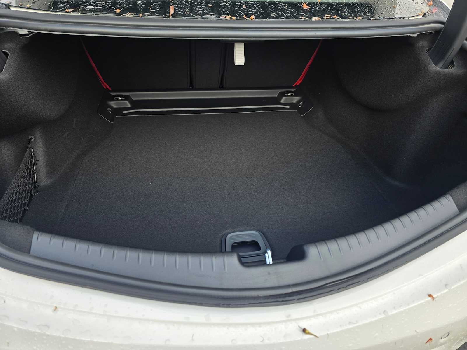 2026 Mercedes-Benz CLE CLE 450