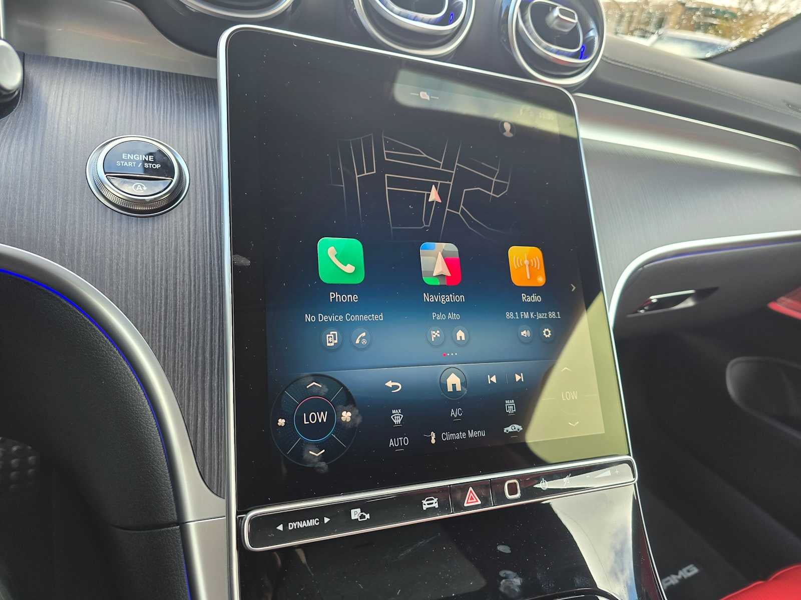 2026 Mercedes-Benz CLE CLE 450