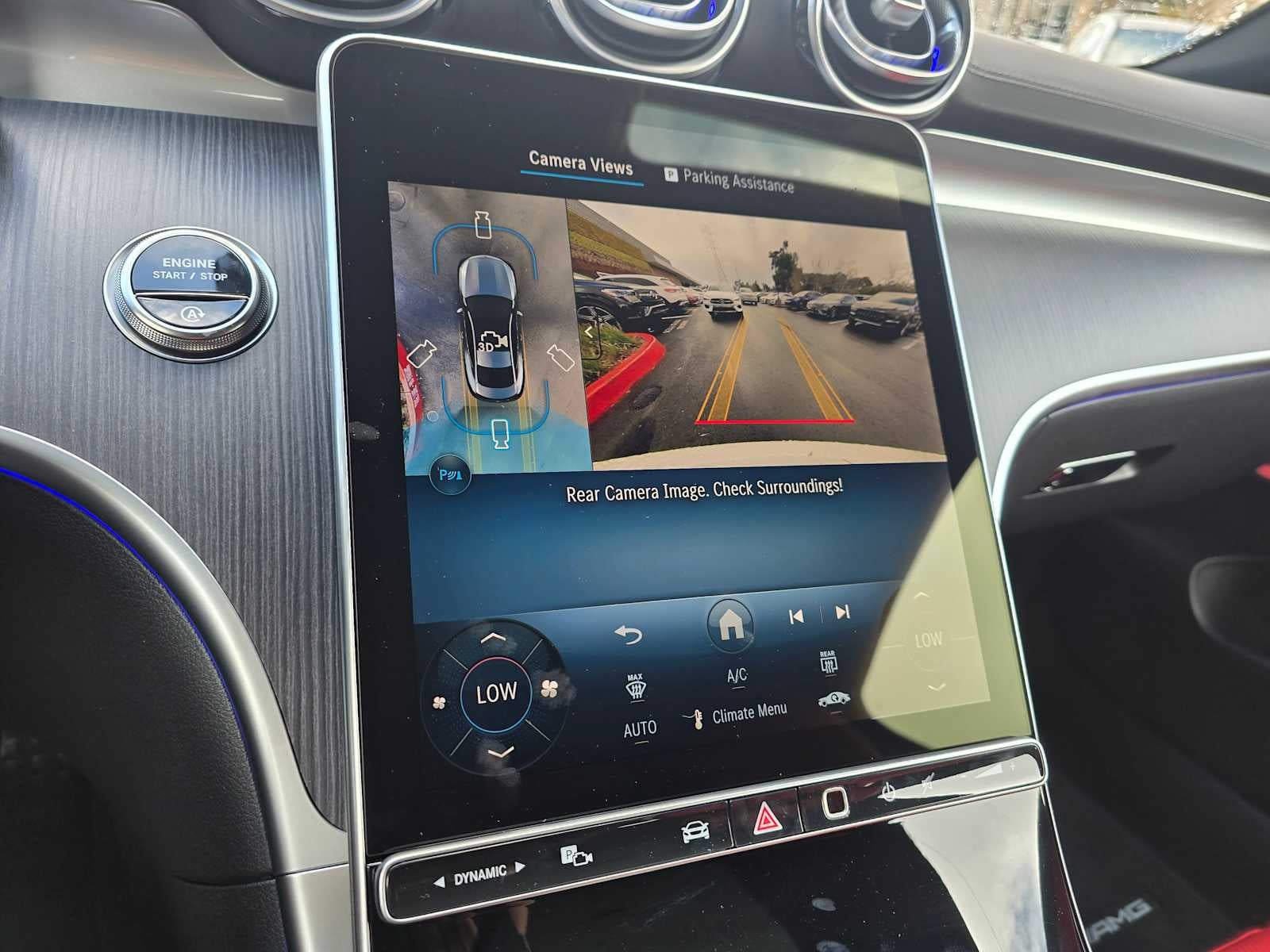 2026 Mercedes-Benz CLE CLE 450