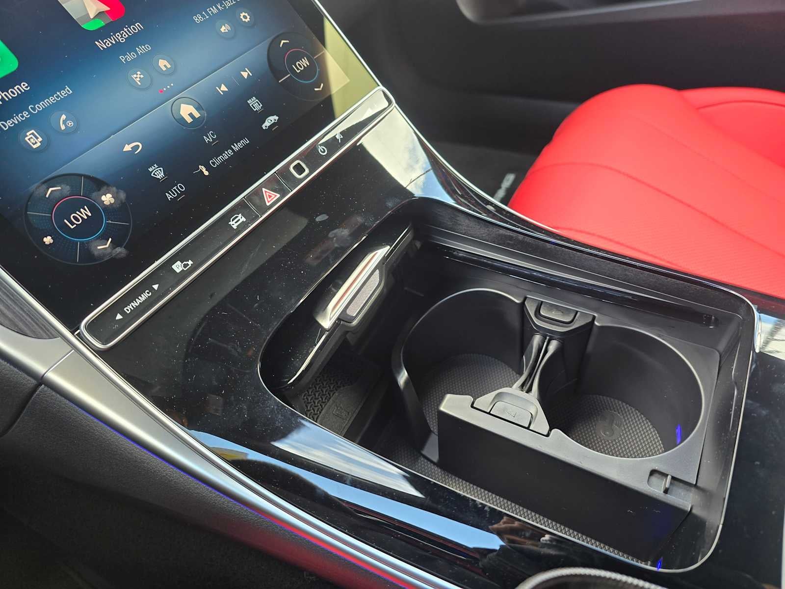 2026 Mercedes-Benz CLE CLE 450