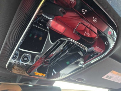 2026 Mercedes-Benz CLE CLE 450