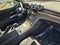 2027 Mercedes-Benz CLE 450 4MATIC® Coupe