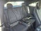 2027 Mercedes-Benz CLE 450 4MATIC® Coupe