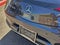 2027 Mercedes-Benz CLE 450 4MATIC® Coupe