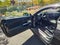 2027 Mercedes-Benz CLE 450 4MATIC® Coupe