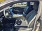 2027 Mercedes-Benz CLE 450 4MATIC® Coupe