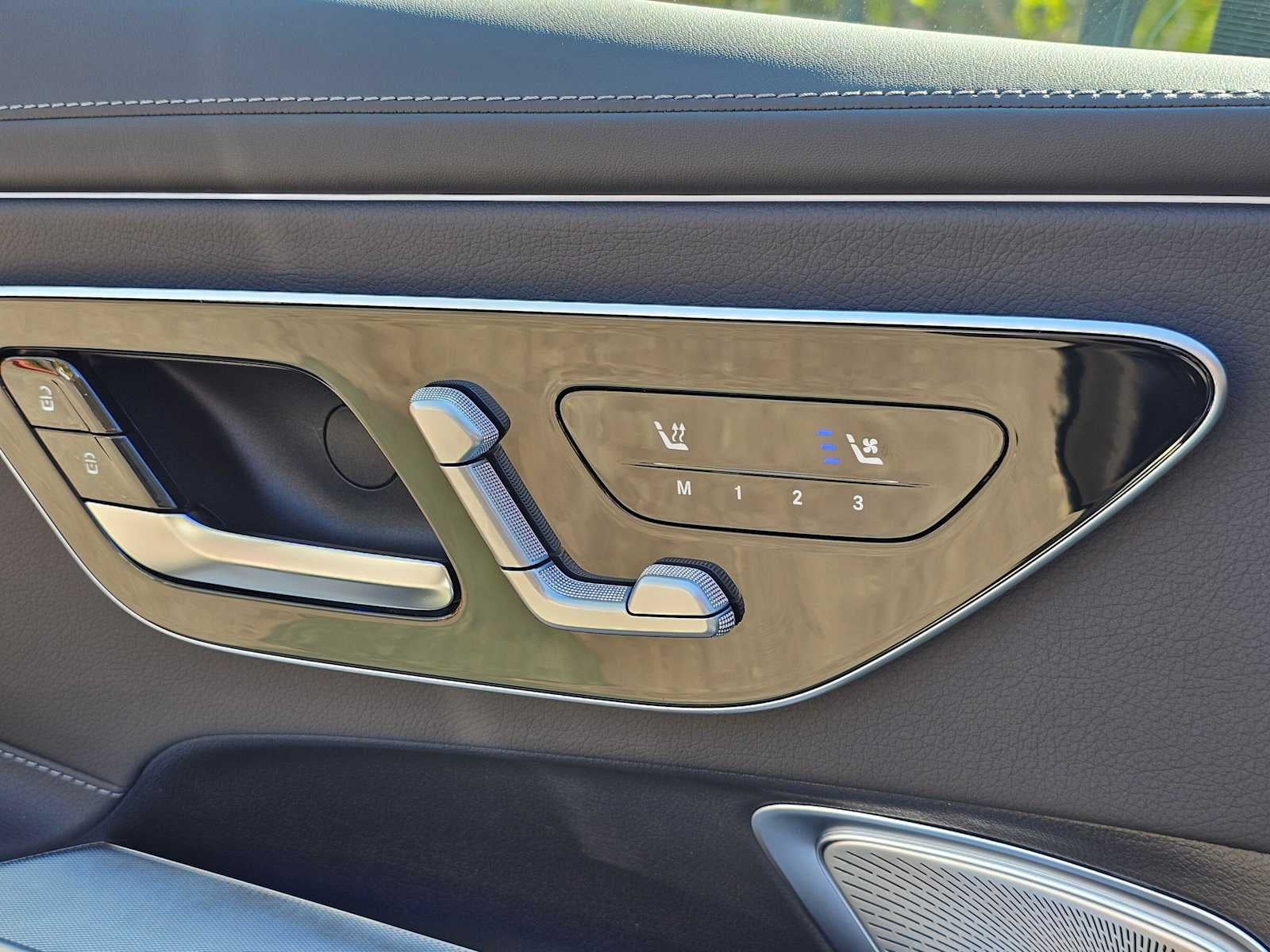 2027 Mercedes-Benz CLE 450 4MATIC® Coupe