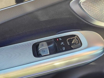 2027 Mercedes-Benz CLE 450 4MATIC® Coupe