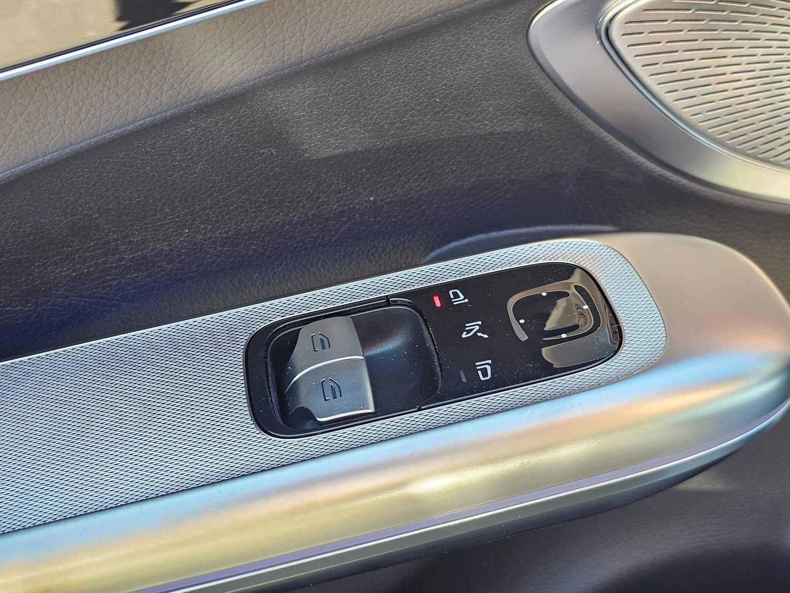 2027 Mercedes-Benz CLE 450 4MATIC® Coupe