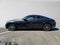 2027 Mercedes-Benz CLE 450 4MATIC® Coupe
