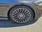 2027 Mercedes-Benz CLE 450 4MATIC® Coupe