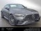 2026 Mercedes-Benz CLE AMG® CLE 53
