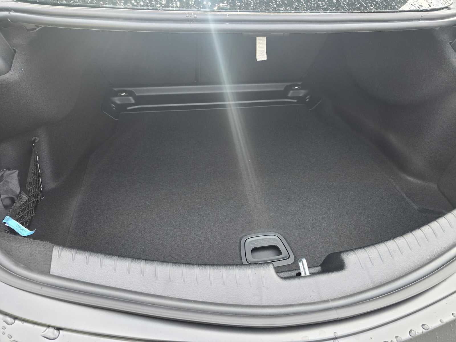 2026 Mercedes-Benz CLE AMG® CLE 53