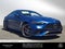 2026 Mercedes-Benz AMG® CLE 53 4MATIC®+ Coupe