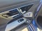 2026 Mercedes-Benz AMG® CLE 53 4MATIC®+ Coupe