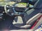 2026 Mercedes-Benz AMG® CLE 53 4MATIC®+ Coupe