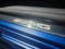 2026 Mercedes-Benz AMG® CLE 53 4MATIC®+ Coupe