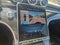 2026 Mercedes-Benz AMG® CLE 53 4MATIC®+ Coupe