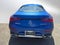 2026 Mercedes-Benz AMG® CLE 53 4MATIC®+ Coupe