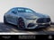 2027 Mercedes-Benz AMG® CLE 53 4MATIC®+ Coupe