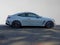 2027 Mercedes-Benz AMG® CLE 53 4MATIC®+ Coupe