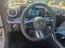 2027 Mercedes-Benz AMG® CLE 53 4MATIC®+ Coupe