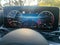 2027 Mercedes-Benz AMG® CLE 53 4MATIC®+ Coupe