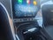 2027 Mercedes-Benz AMG® CLE 53 4MATIC®+ Coupe