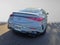 2027 Mercedes-Benz AMG® CLE 53 4MATIC®+ Coupe