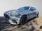 2027 Mercedes-Benz AMG® CLE 53 4MATIC®+ Coupe