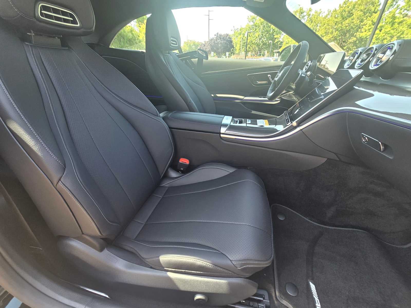 2025 Mercedes-Benz CLE CLE 300