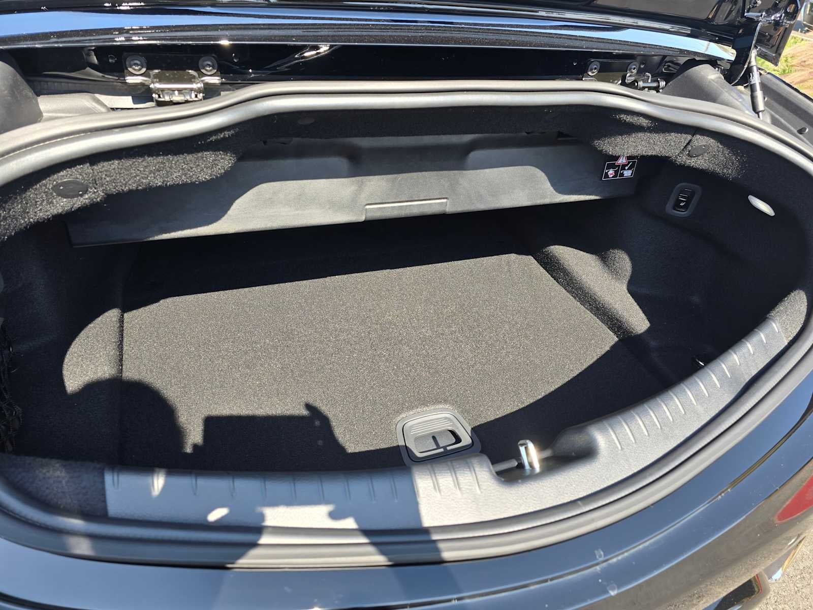 2025 Mercedes-Benz CLE CLE 300