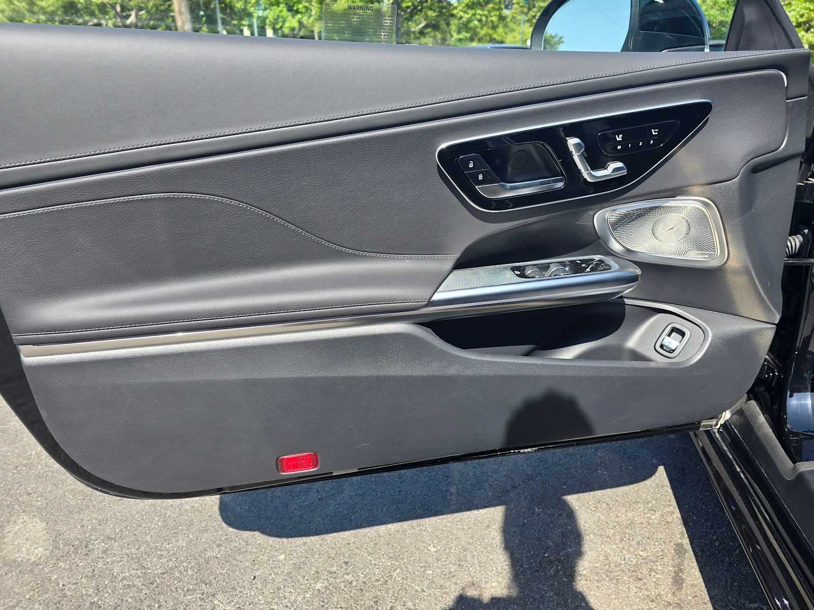 2025 Mercedes-Benz CLE CLE 300