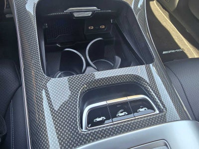 2025 Mercedes-Benz CLE CLE 300