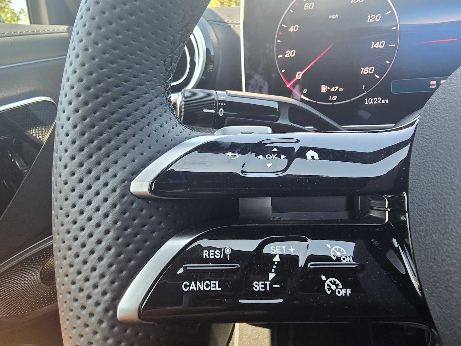 2025 Mercedes-Benz CLE CLE 300