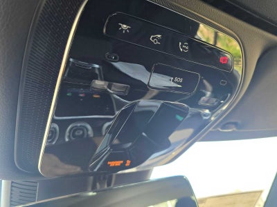 2025 Mercedes-Benz CLE CLE 300